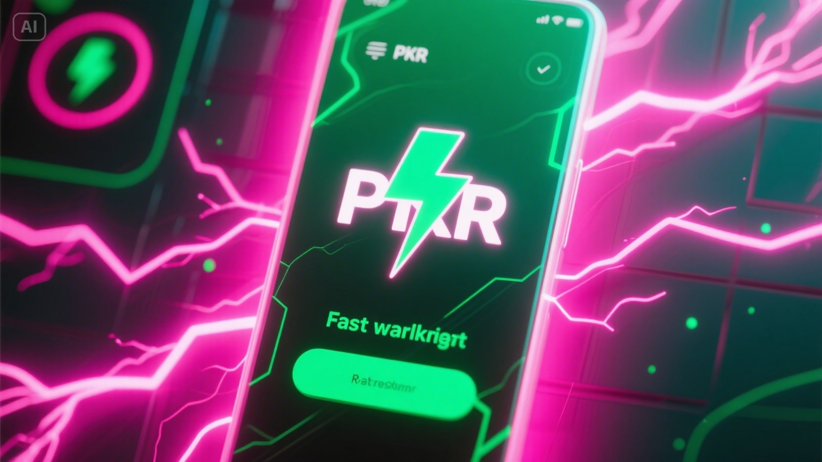 Registration at lotsa slots login Casino