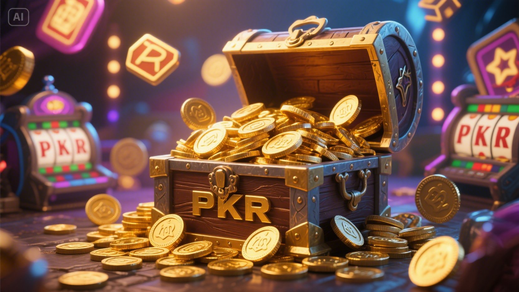 lotsa slots loginDeposit PKR today and claim a 200% instant bonus! Pakistani users can play slots, poker, and live casino games with verified JazzCash and Easypaisa security.