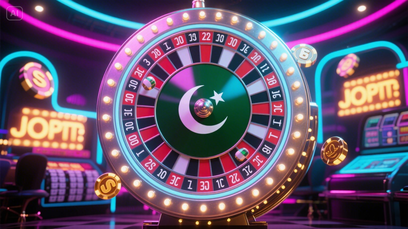 lotsa slots loginMake your first recharge today and enjoy 200% instantly! Pakistani players can play casino, slots, and cricket bets using safe local methods.