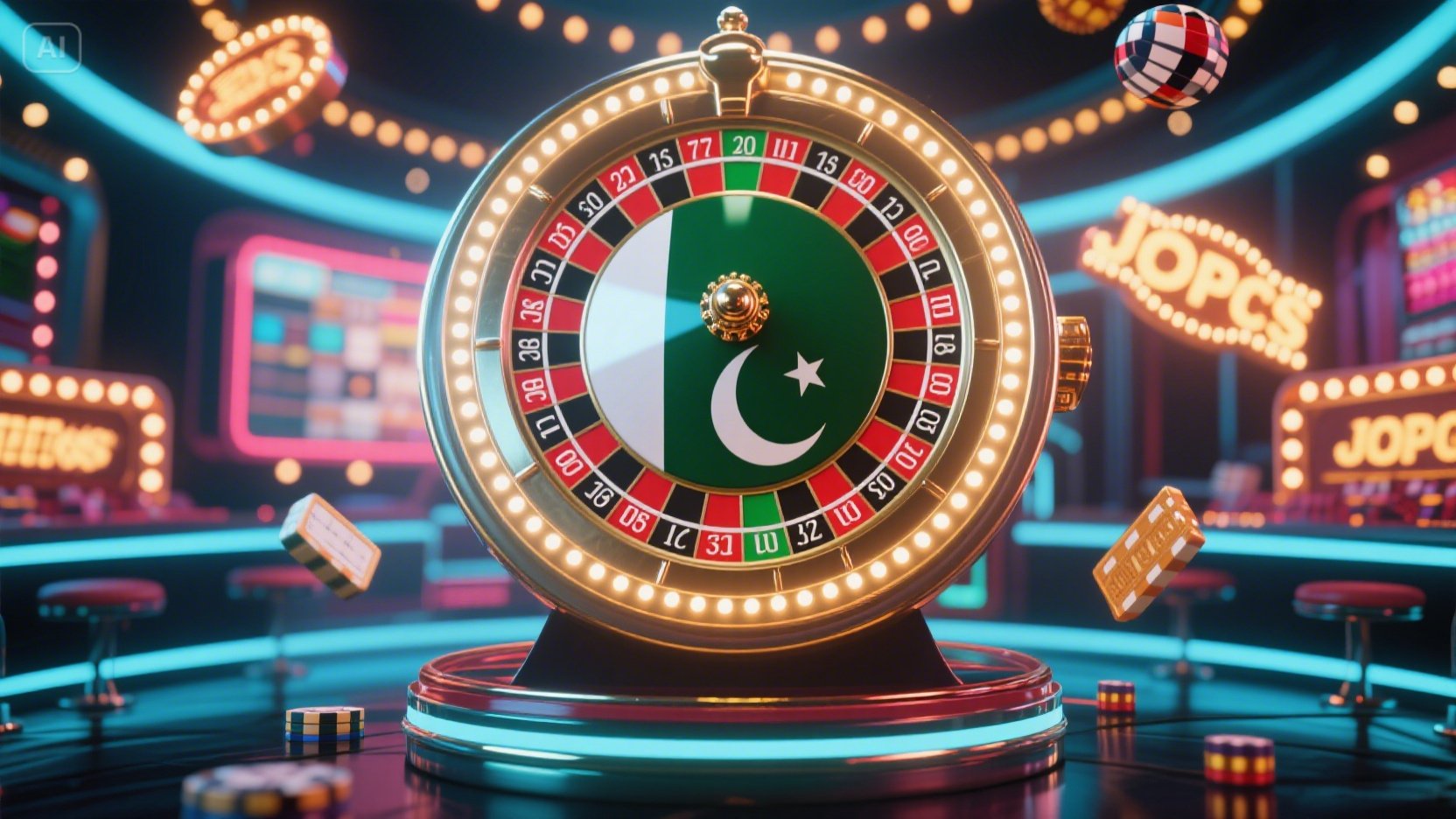 lotsa slots loginDeposit PKR now and get 200% instantly on your first top-up! Pakistan’s players can play safely, win big, and withdraw easily with local support.