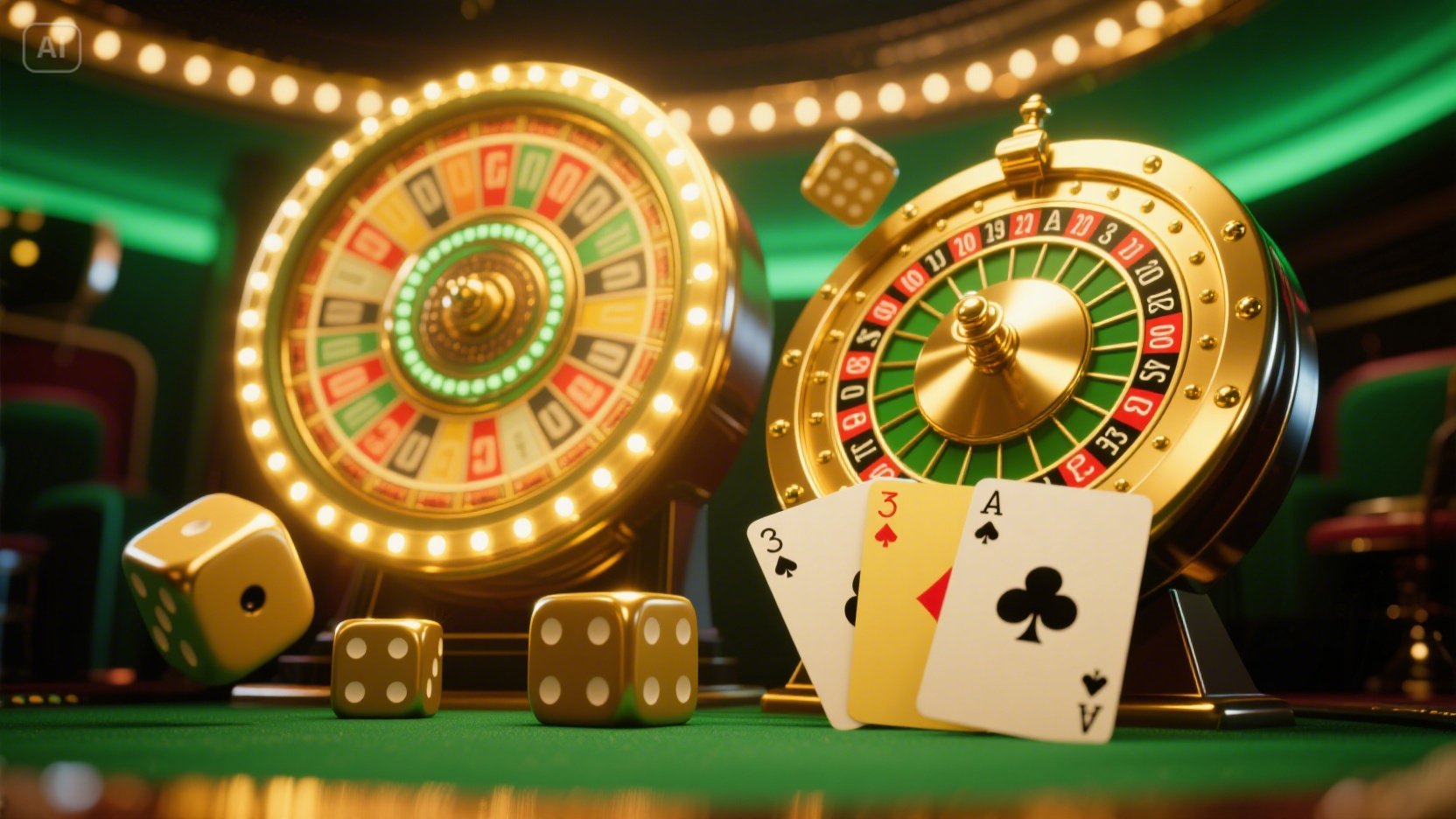 Casino lotsa slots login desktop and mobile interfaces