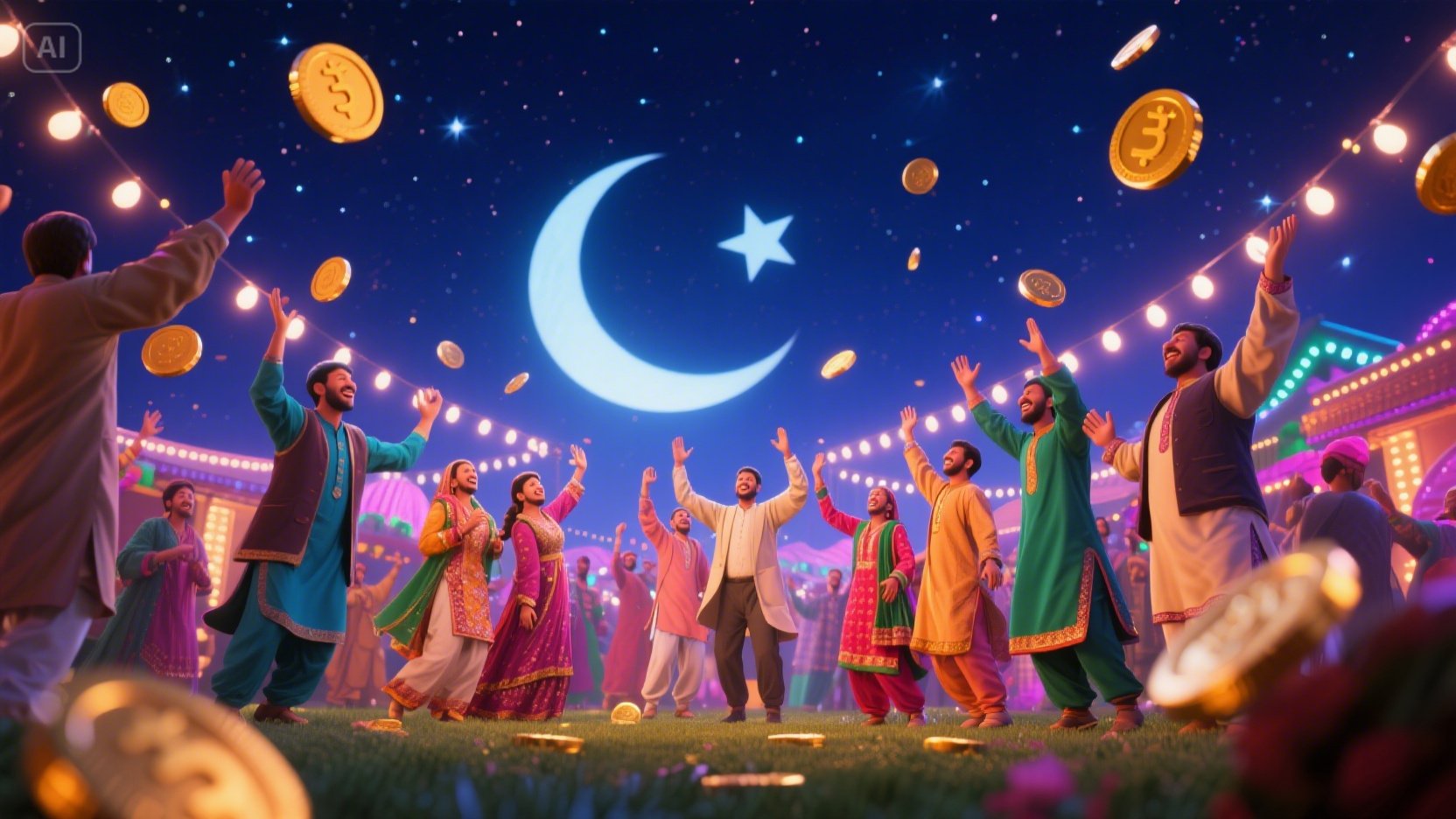 Casino lotsa slots login desktop and mobile interfaces