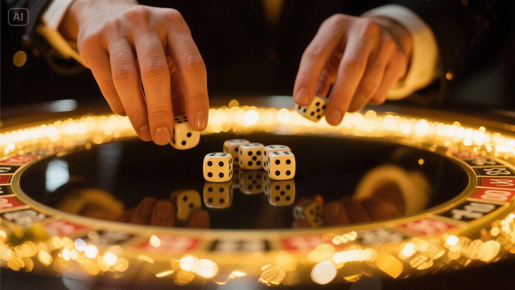 Registration at lotsa slots login Casino