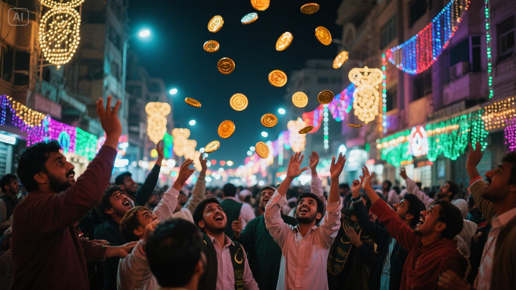 lotsa slots loginDeposit once and enjoy 200% instantly added to your balance! Pakistan’s players can experience nonstop entertainment and secure PKR payments.