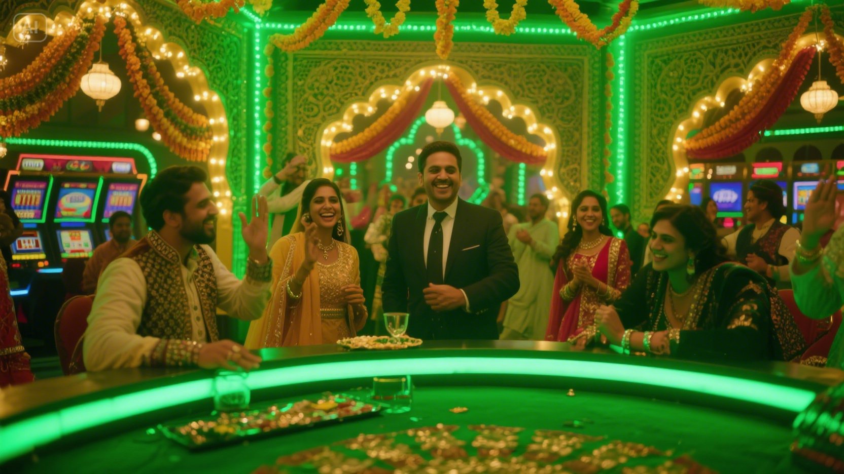 Registration at lotsa slots login Casino