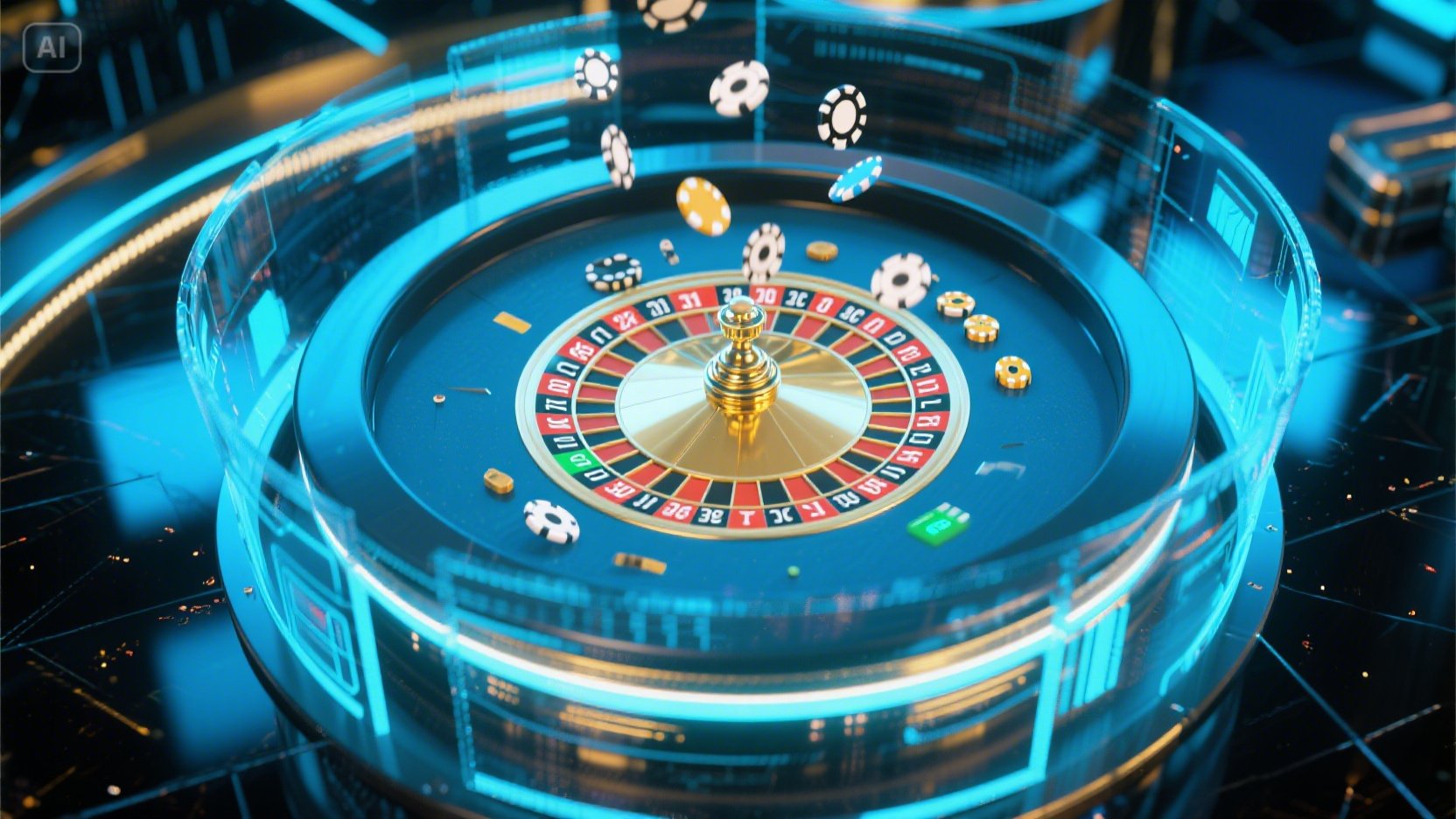 lotsa slots loginDeposit in PKR now and claim your 200% instant bonus! Pakistan’s gamers can play crash mode, live tables, and slots with fast cashouts.